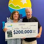 nc lottery scratch off winners