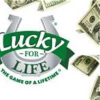 nc lottery lucky for life